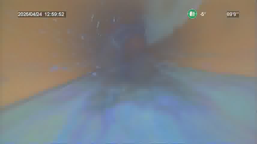 Frame
